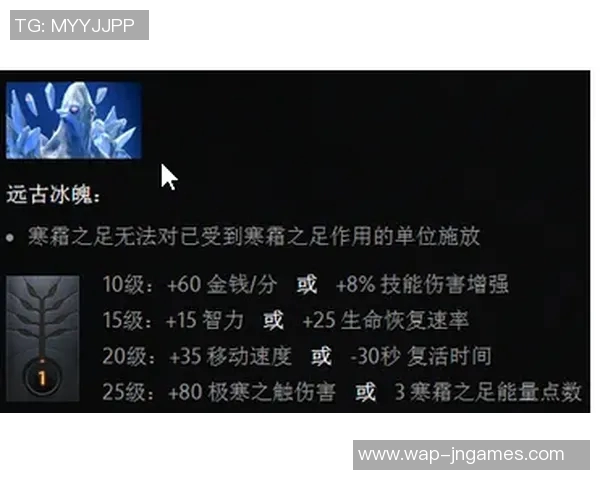 2026电竞新闻DOTA2评论V5快攻策略的成功与失败分析探讨