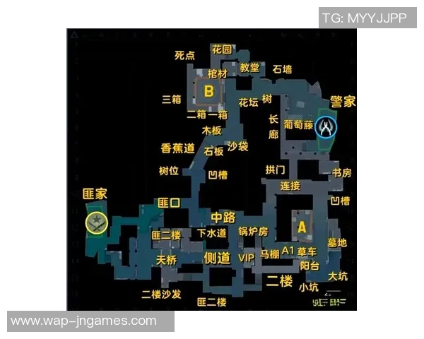 2026电竞新闻深入分析DOTA2V5战队防守策略与战术布局解析